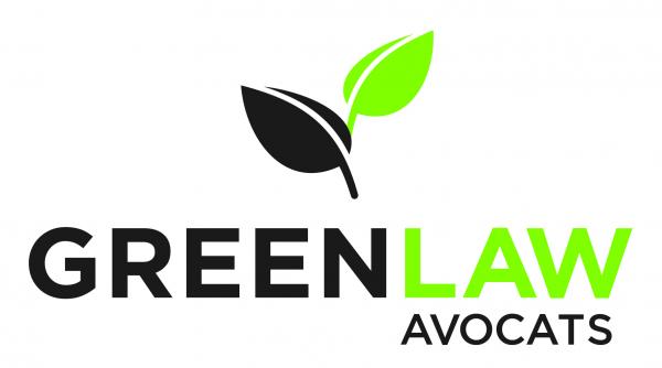 green-law-avocats-lyon